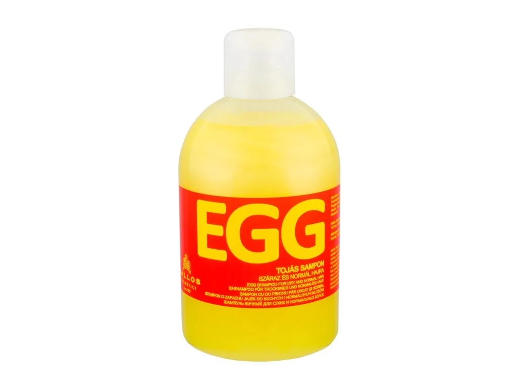 Egg