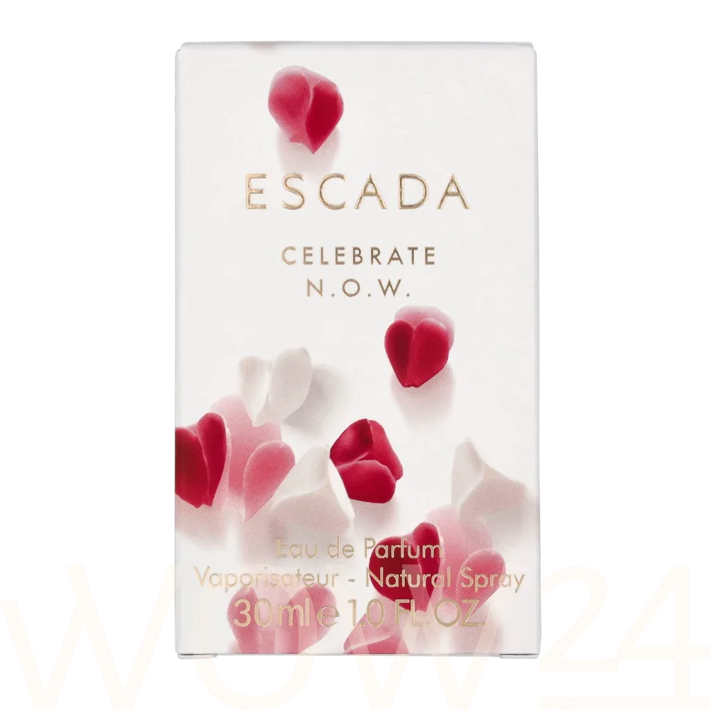 Escada Celebrate n.o.w. thumbnail 2