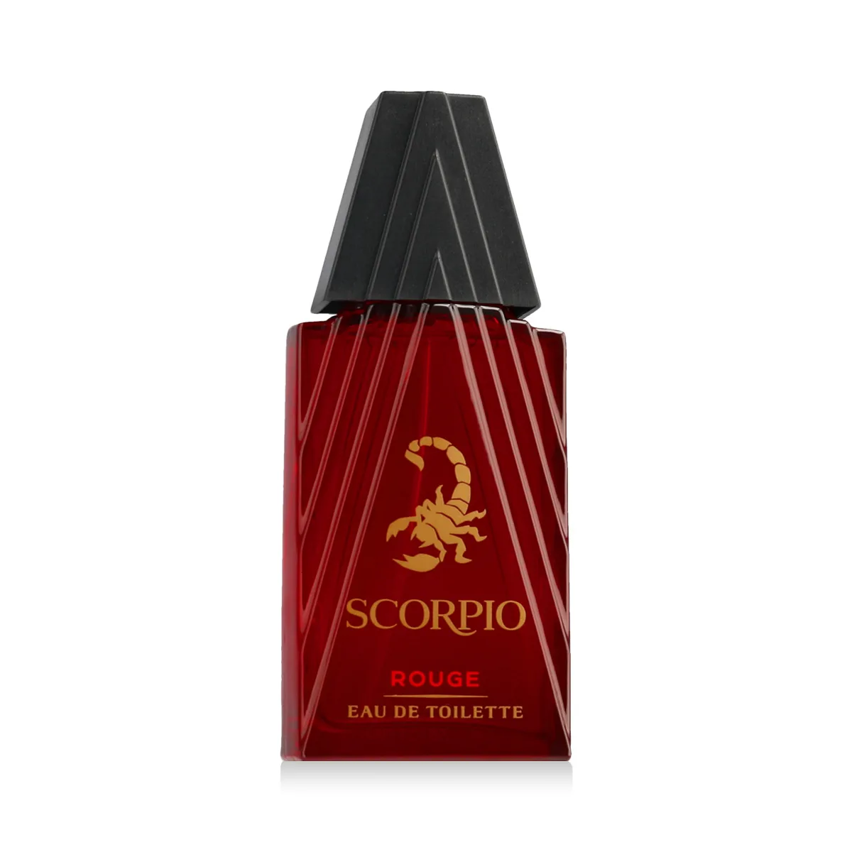 Scorpio Rouge thumbnail 2