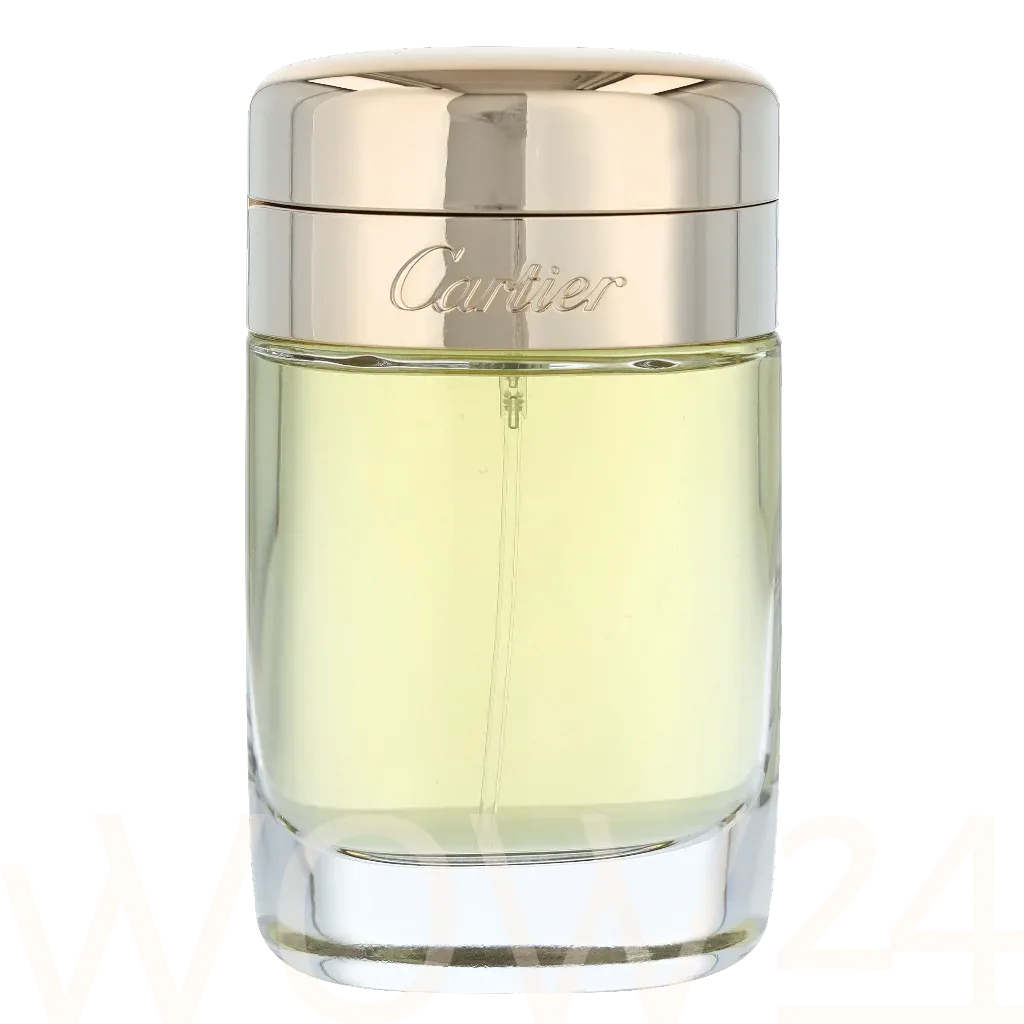 Cartier Baiser Volé thumbnail 5