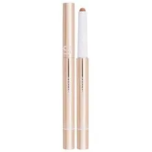 Sisley Corrector in pencil Stylo Correct (Face Correct or) 1.7 g - 00 thumbnail 2