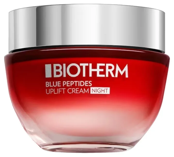 Biotherm Blue Peptides thumbnail 2