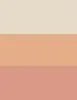 Barry M Highlighter Palette Illuminating thumbnail 2