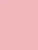 Clarins Joli blush thumbnail 2