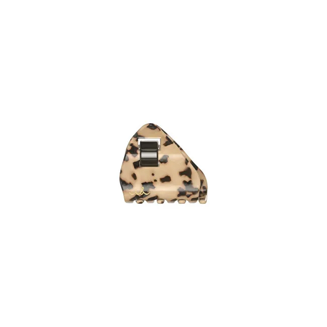 Invisibobble Everclaw Leo Love Hair Clip thumbnail 2