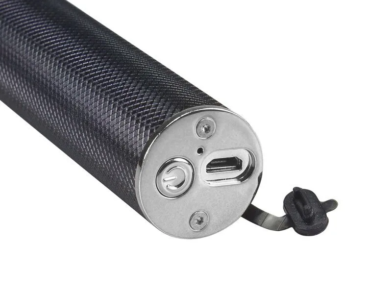 Beper Rechargeable precision trimmer P304CAP001 thumbnail 3