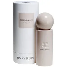 Courrèges Seconde Peau thumbnail 3