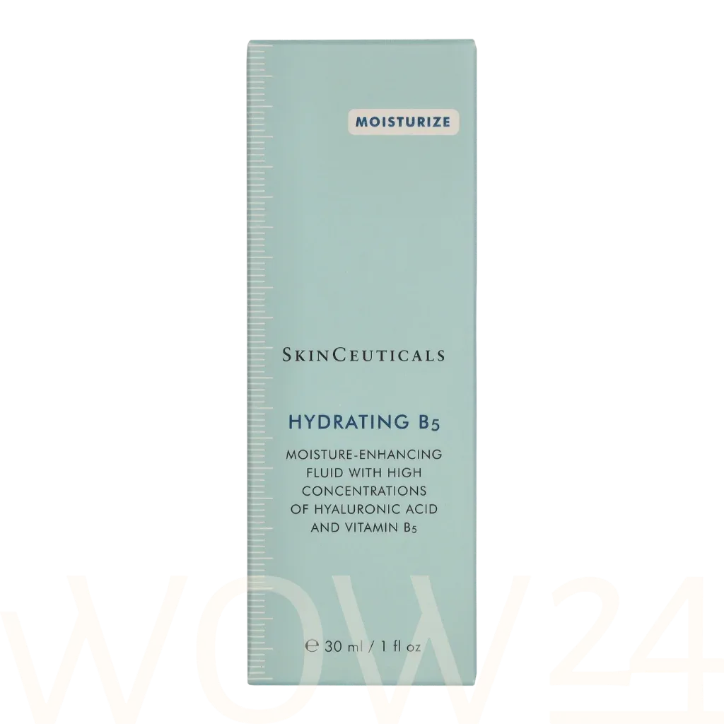 Skinceuticals SkinCeuticals Hydrating B5 Fluid thumbnail 2