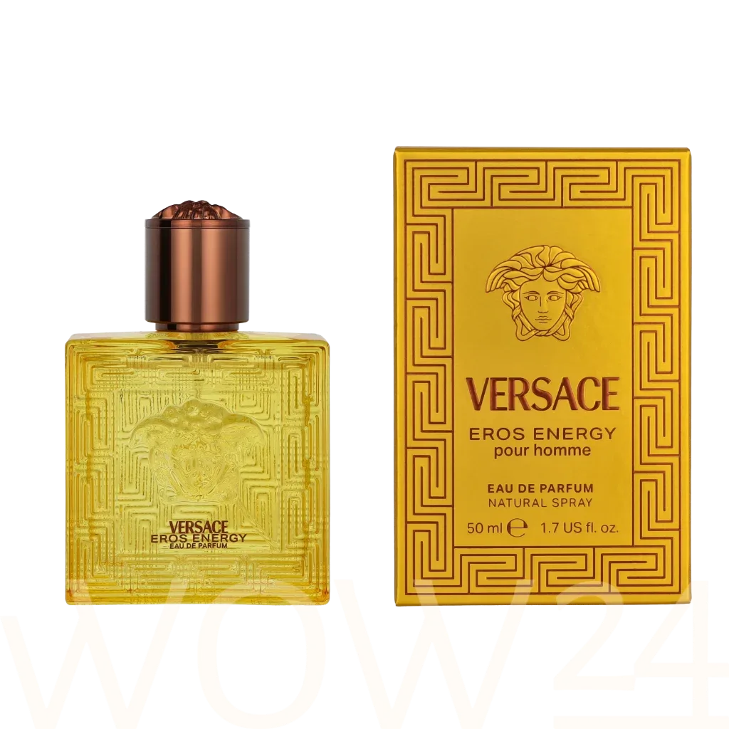 Versace Eros Energy thumbnail 4