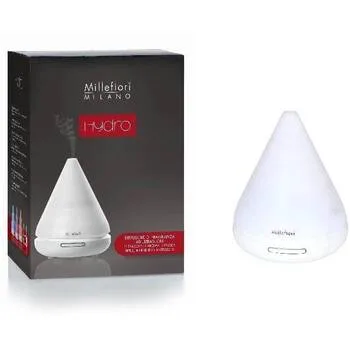 Millefiori Milano Milano Hydro Pyramid thumbnail 3