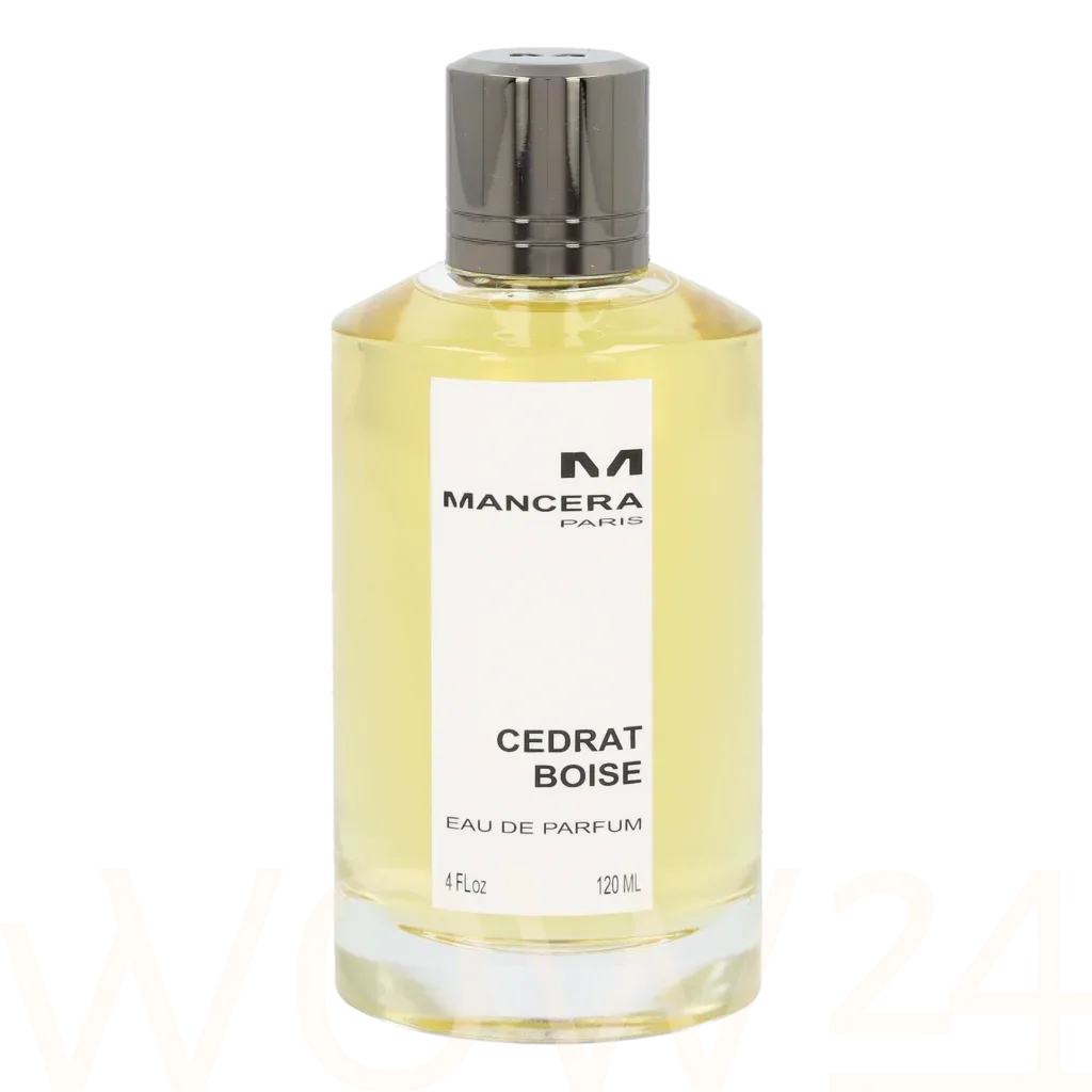 Mancera paris Cedrat Boise thumbnail 5