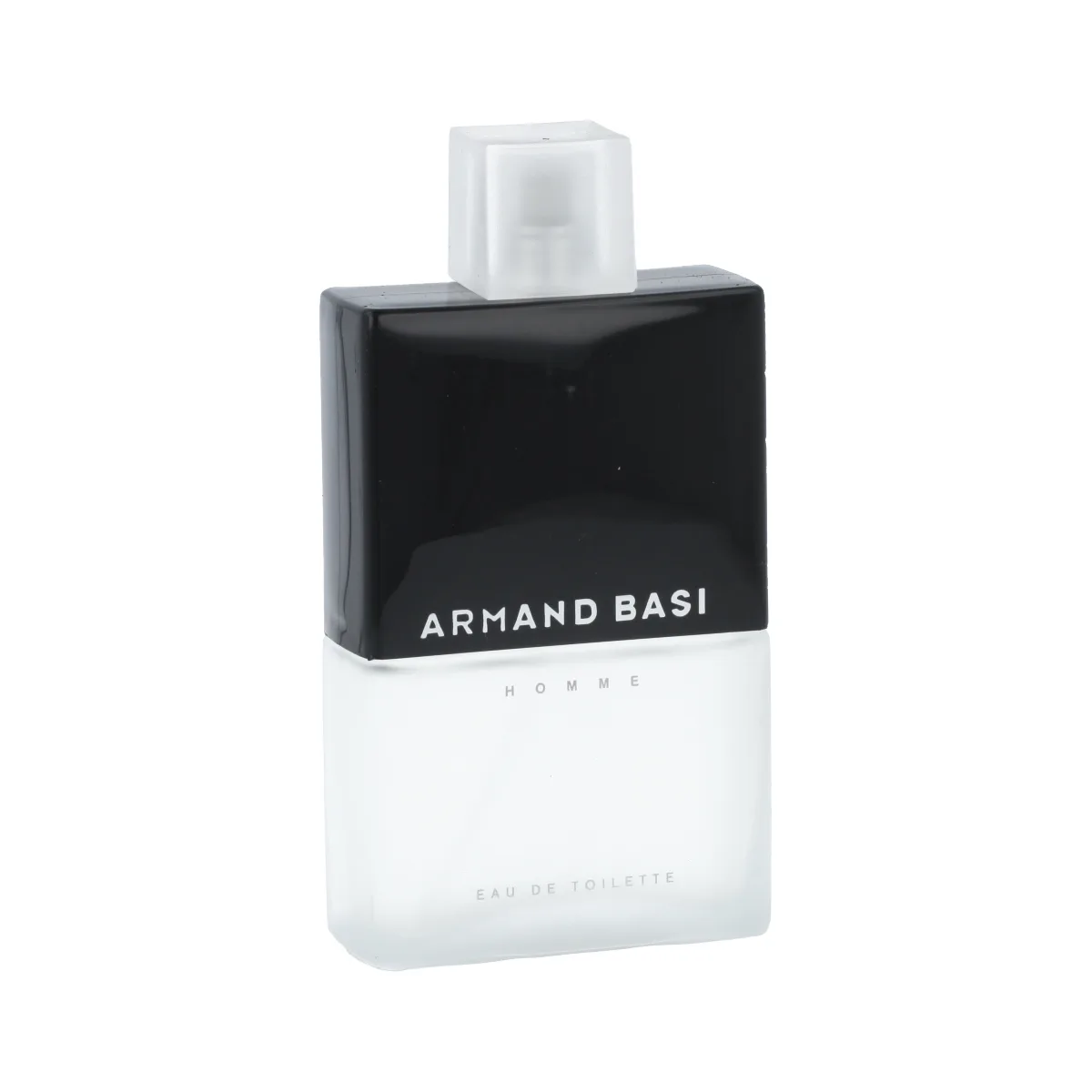 Armand Basi Homme thumbnail 2