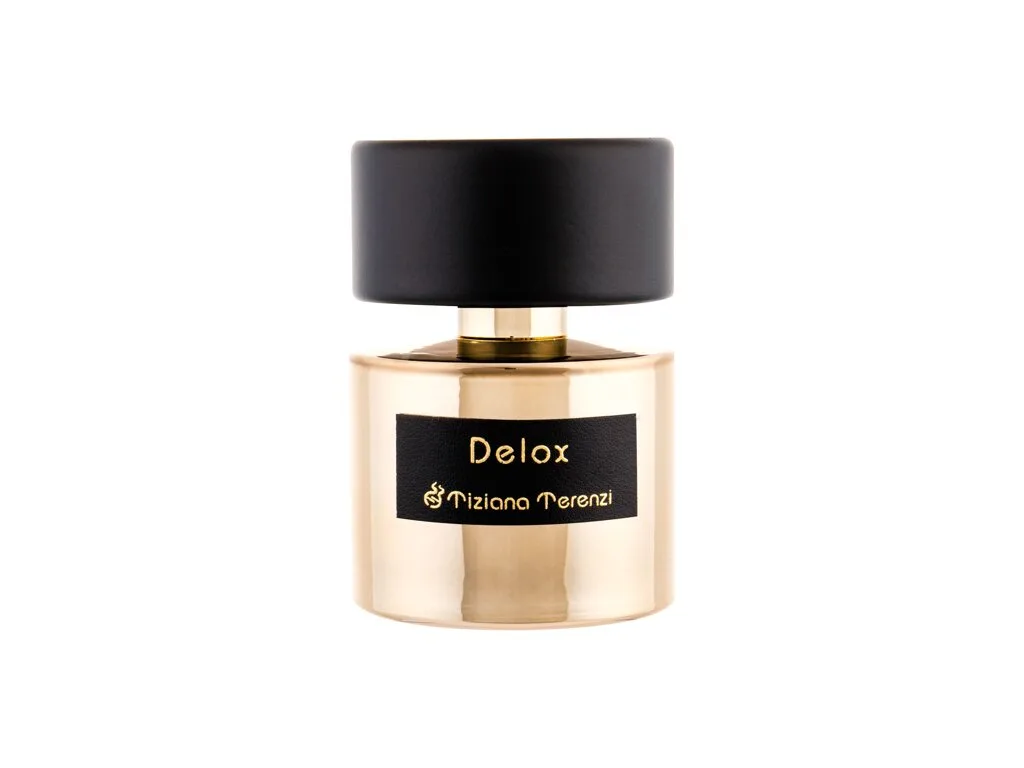 Delox