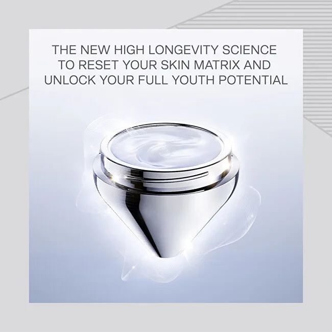 La Prairie Life Matrix Anti-Aging Cream (Haute-Rejuvenation Cream) 50 ml thumbnail 2
