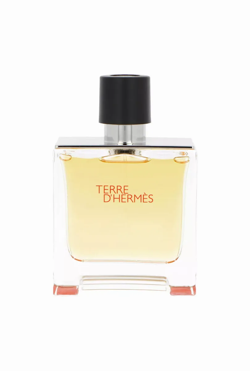 Terre d'Hermes