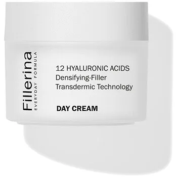 Fillerina Everyday Formula Day Cream (Day Cream) 50 ml thumbnail 3