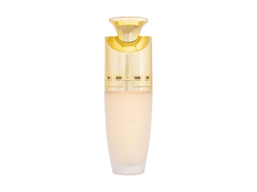 New Brand Perfumes Prestige Luxury thumbnail 2