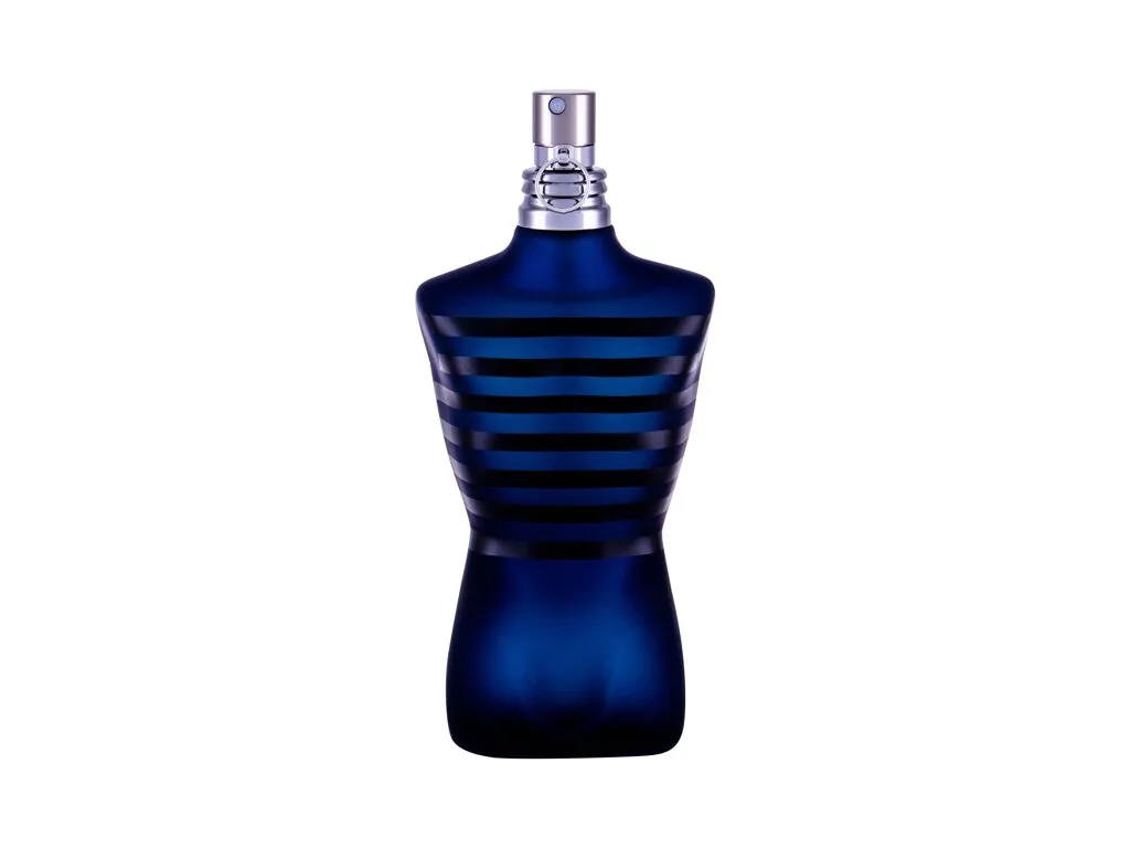 J.P. Gaultier Ultra Male thumbnail 6