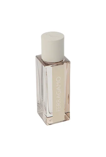 Ferragamo Ferragamo Bright Leather thumbnail 5