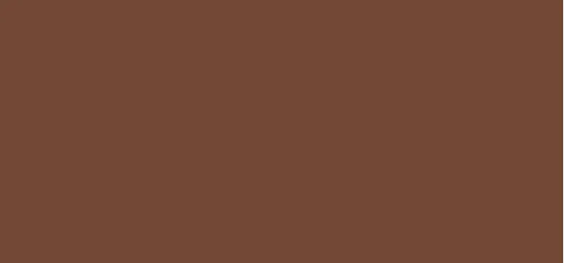 Charlotte Tilbury Refill for Brow Cheat eyebrow pencil (Micro Precision Brow Pencil) 0.05 g - Natural Brown thumbnail 2