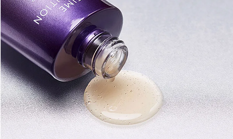 Missha Time Revolution Night Repair Ampoule 5X thumbnail 3