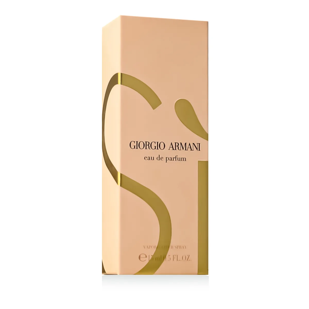 Armani Si thumbnail 2