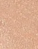 Revolution Glow Up thumbnail 2