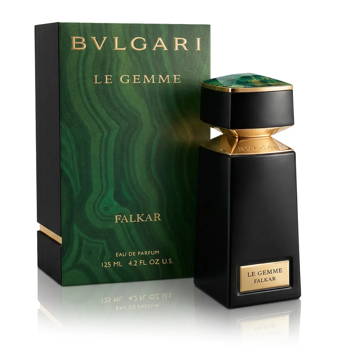 Le Gemme Falkar