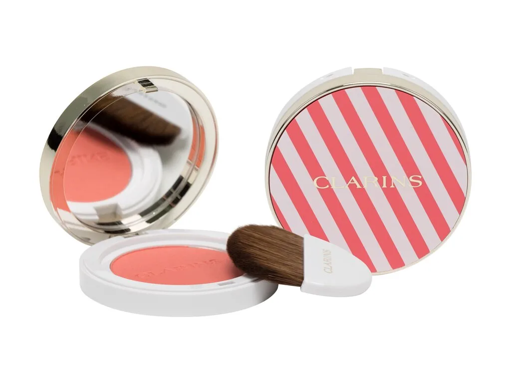 Joli blush