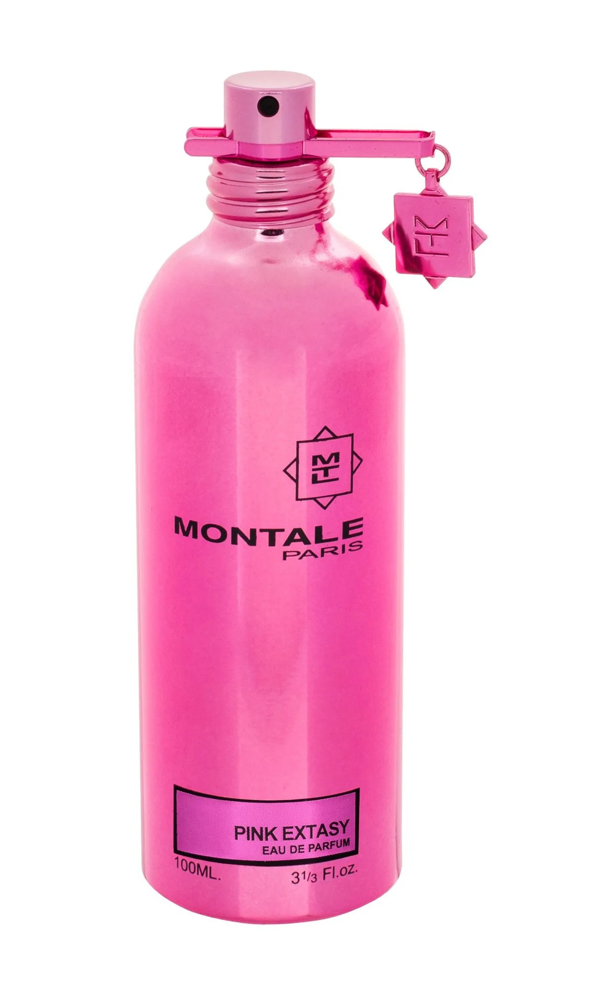 Montale Pink Extasy thumbnail 3