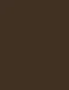 Loreal Brow Color Semi-Permanent Eyebrow Tint thumbnail 2