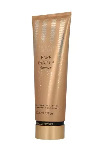 Victoria secret Bare Vanilla thumbnail 2