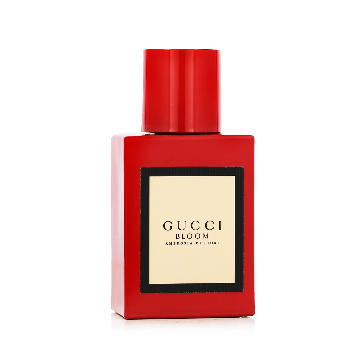 Gucci Bloom Ambrosia di Fiori thumbnail 2