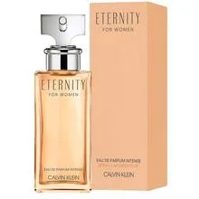 Calvin Klein Eternity Eau De Parfum Intense thumbnail 4
