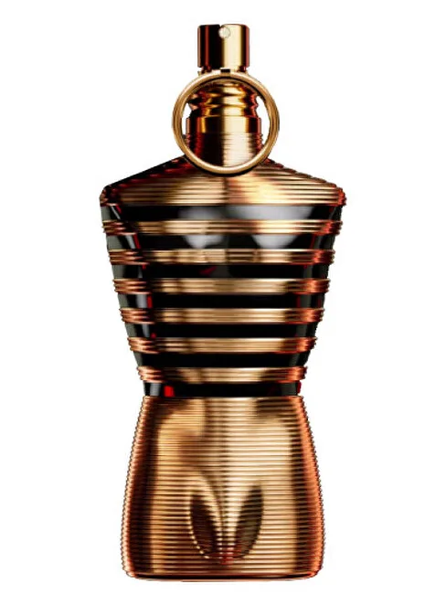 J.P. Gaultier Le Male Elixir thumbnail 2
