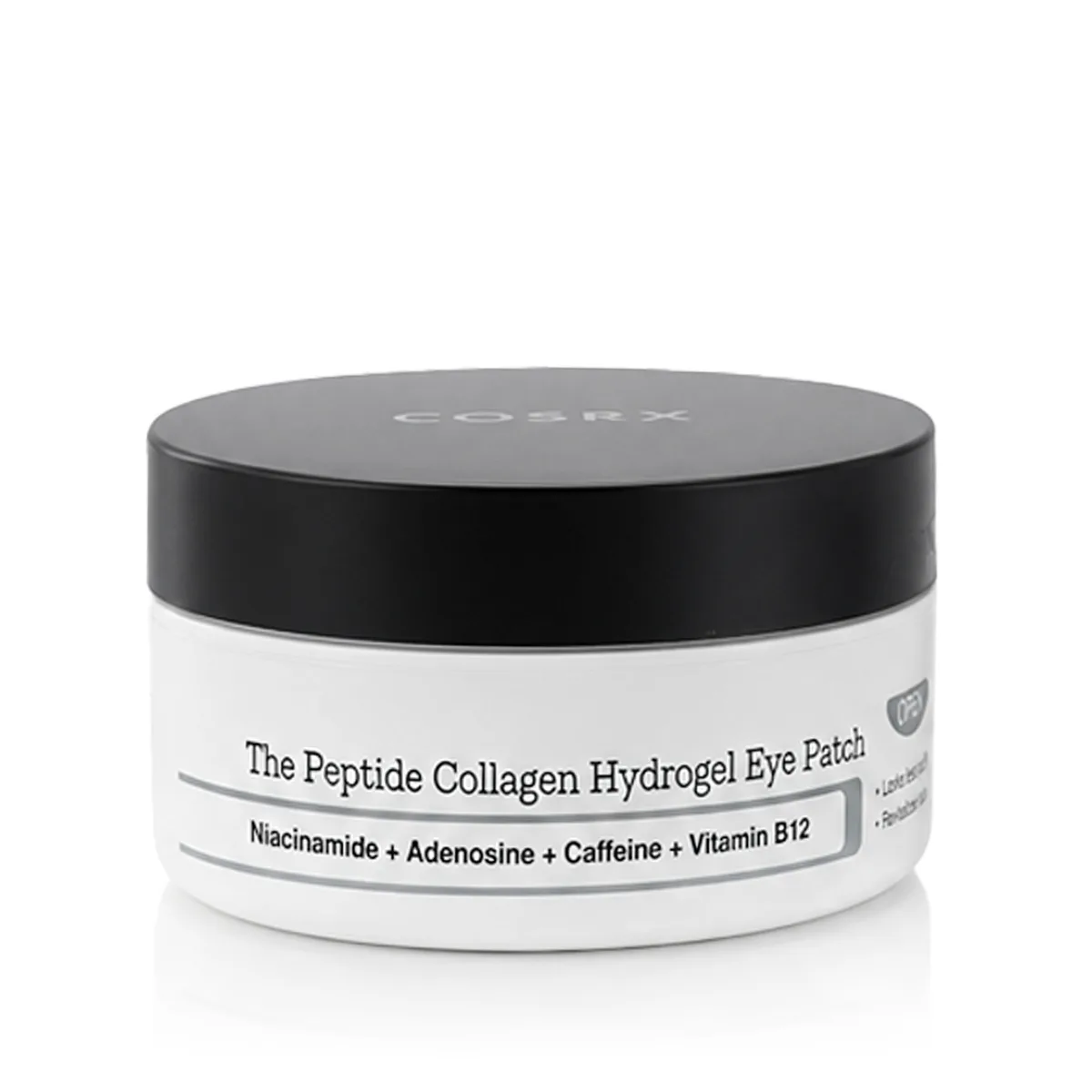 COSRX Face Care thumbnail 2