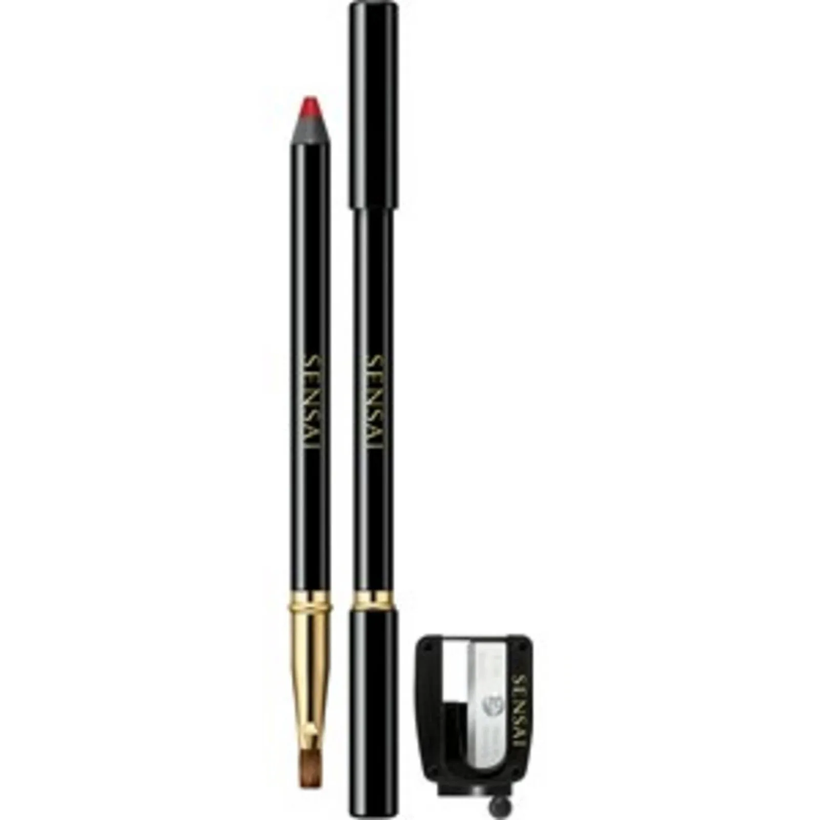 Sensai Lip pencil (Lip Pencil) thumbnail 2