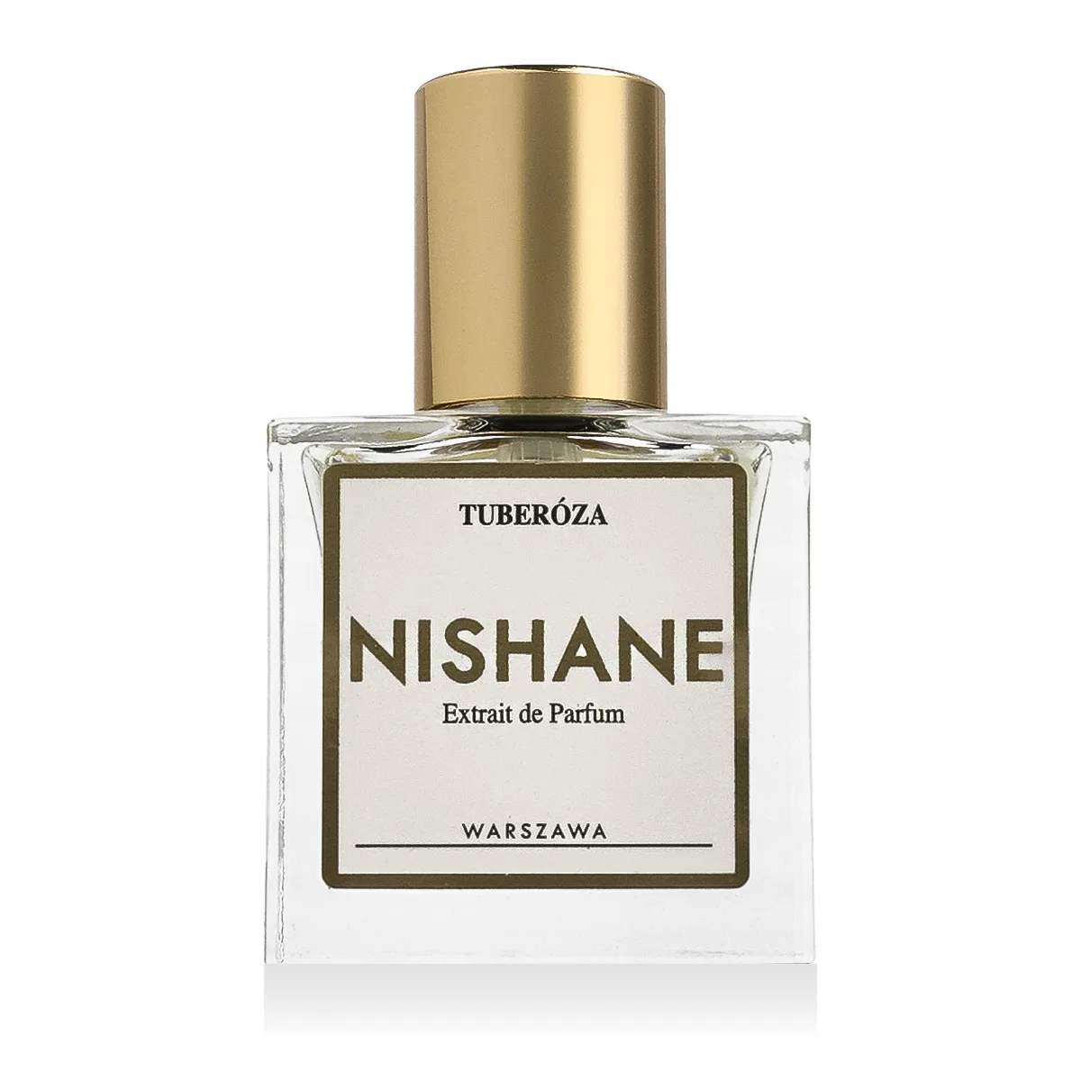 Nishane Tuberóza thumbnail 2