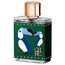 Carolina Herrera CH Birds Of Paradise thumbnail 3