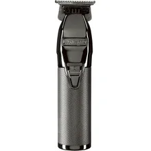 BaByliss Professional hair clipper Skeleton Gunsteel Trimmer FX7870GSE thumbnail 2