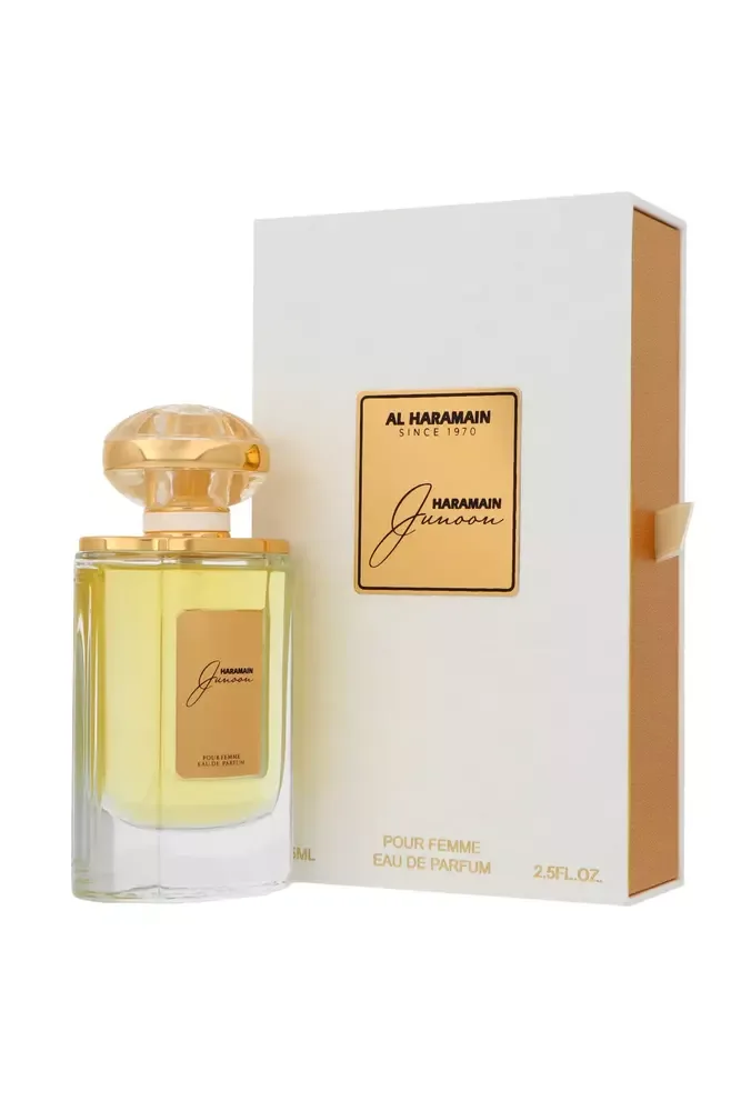 Al Haramain Junoon thumbnail 6