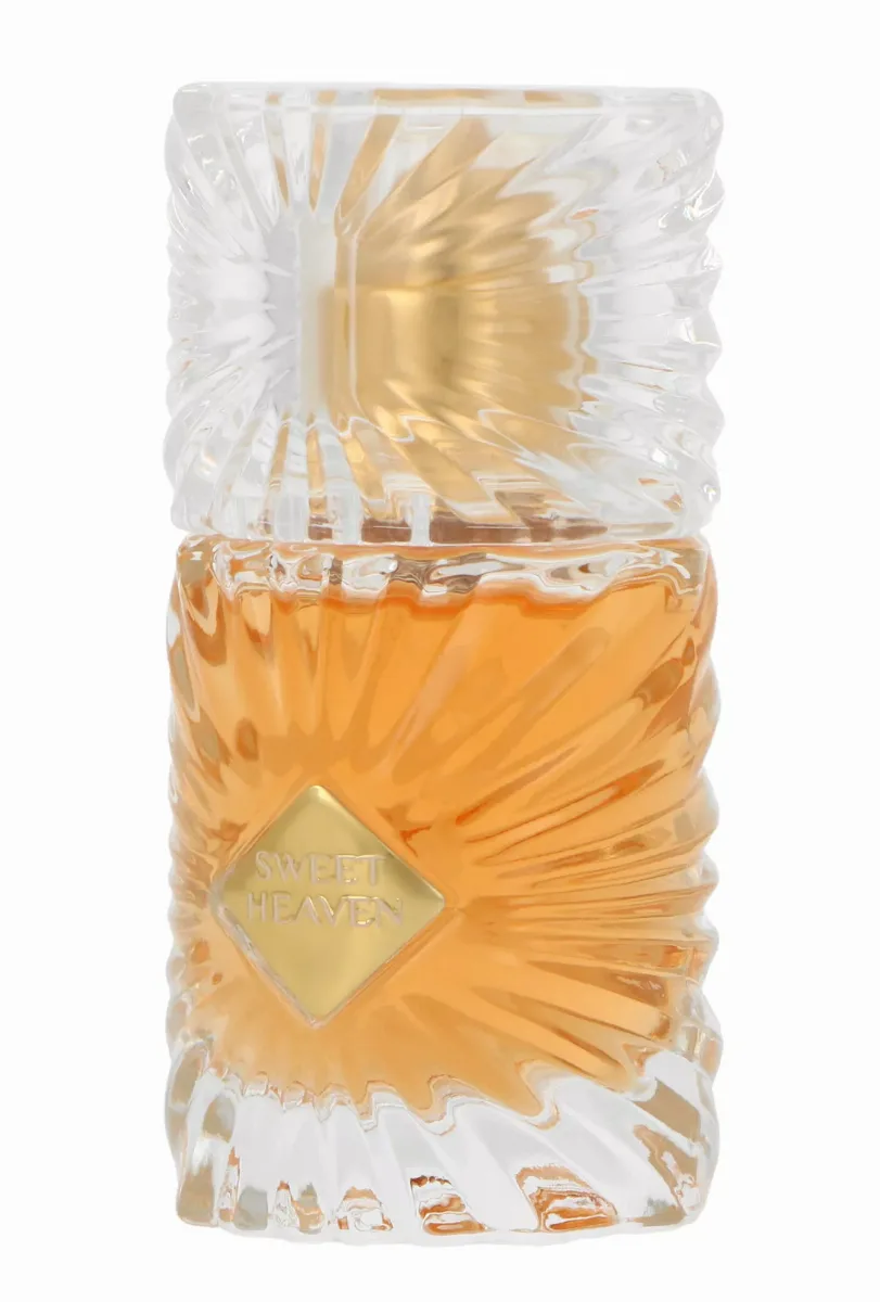 Gulf Orchid Sweet heaven thumbnail 7