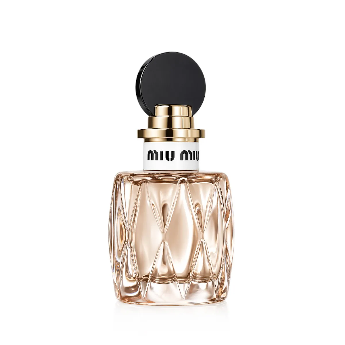 Miu Miu Miutine thumbnail 2