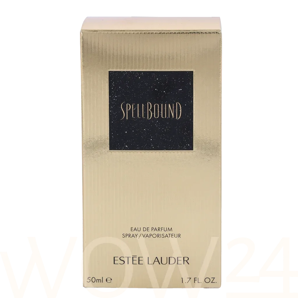 Esteé Lauder Spellbound thumbnail 2