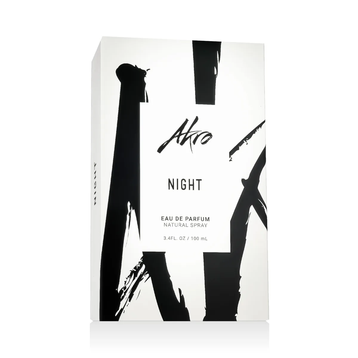 Night