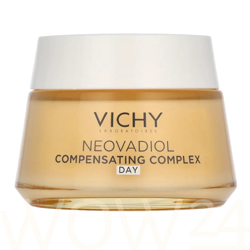 Vichy Neovadiol peri-menopause thumbnail 5