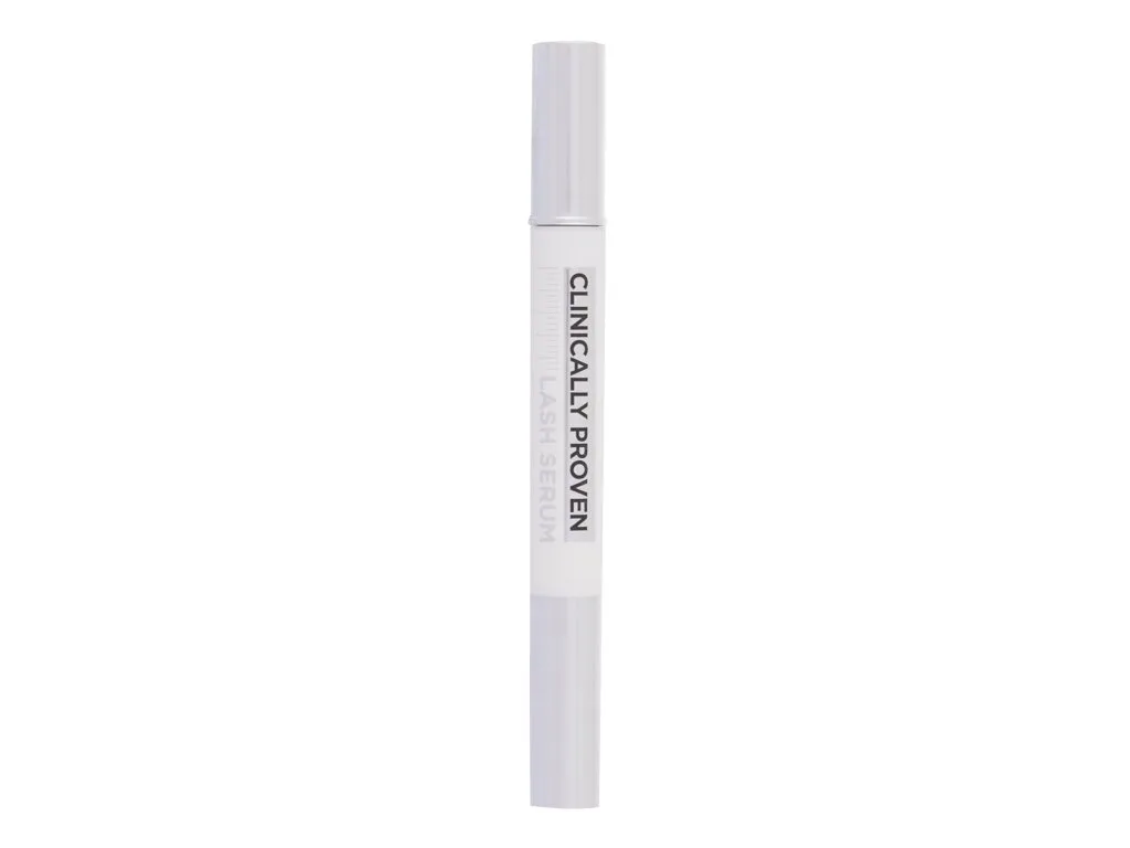 Clinically Proven Lash Serum
