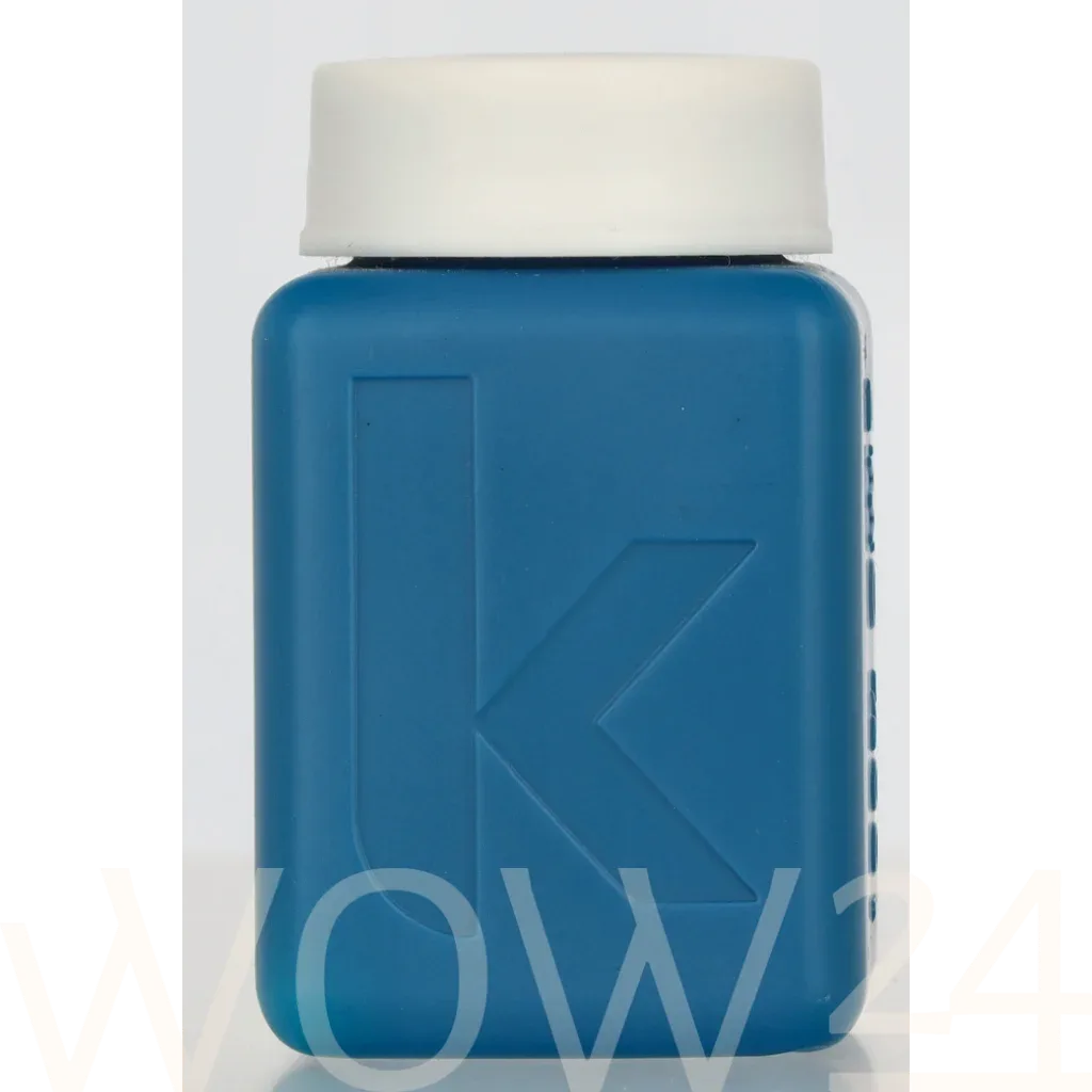 Kevin Murphy Repair-Me Rinse thumbnail 3