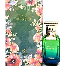 Afnan Mystique Bouquet thumbnail 4