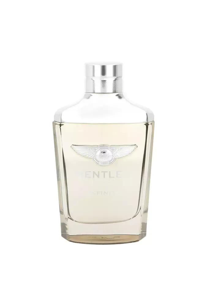 Bentley Infinite thumbnail 3